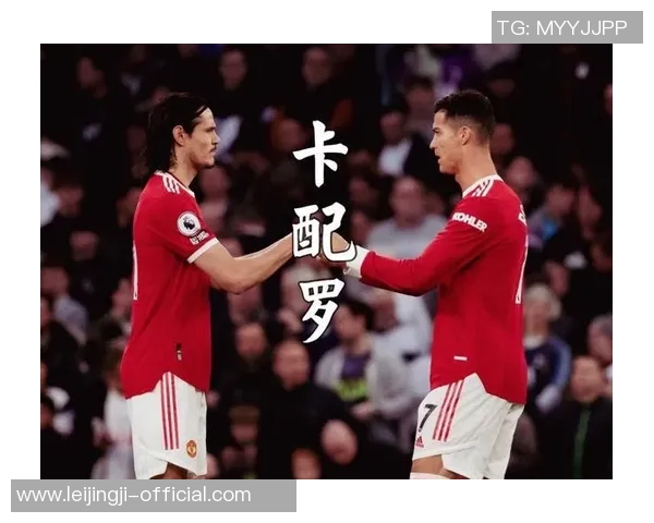 意甲焦点战阿森纳与那不勒斯激战成平局战术分析引发全场热议