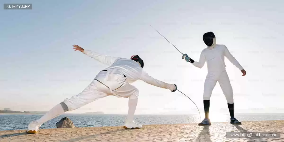 🔥 热血赛事，激情碰撞，官网直击现场心跳！