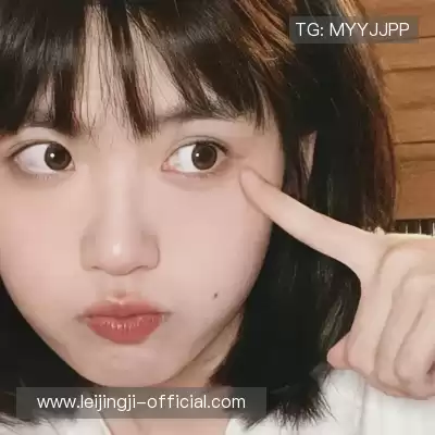 尹莎凌